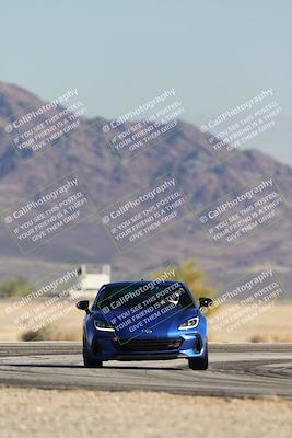 media/Nov-23-2025-Speed Ventures (Sun) [[88f20b6e61]]/2-Orange Group/Session 3 (Turn 15)/